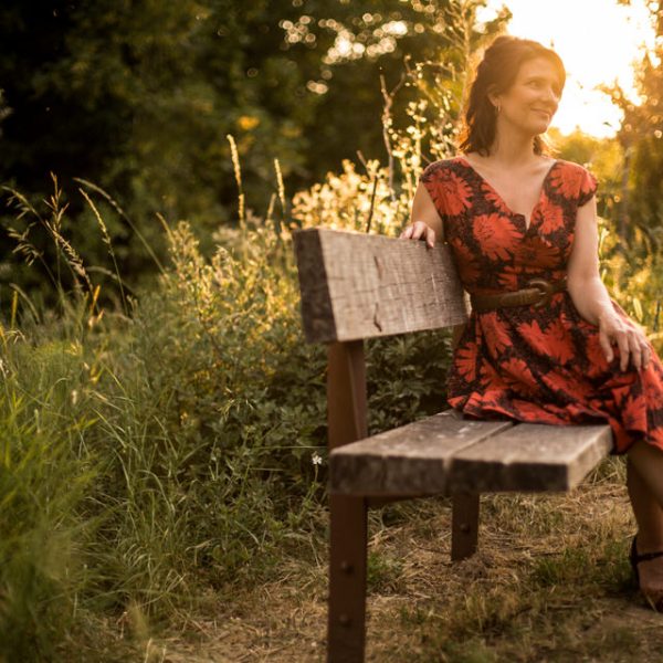 0055-Camille-Poul-Portrait-HD-DavGemini pour MardiBleu.fr