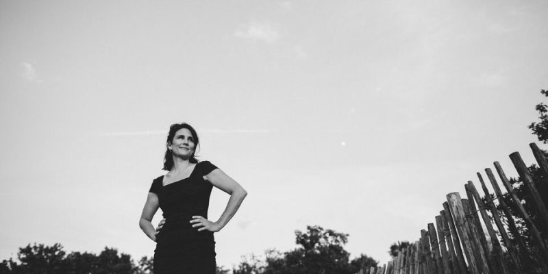 0112-Camille-Poul-Portrait-HD-DavGemini pour MardiBleu.fr