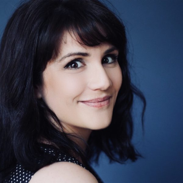 16D0D4C1-D342-4608-9EAD-1CC8859A21A3_1_201_a