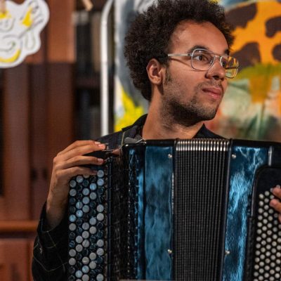 La courte Paille - Spectacle Jeune public