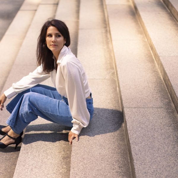 50F59144-9D66-4A5F-83CD-2F4DB619E5BE