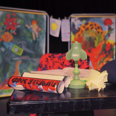 Capture d’écran 2025-12-04 à 23.52.20