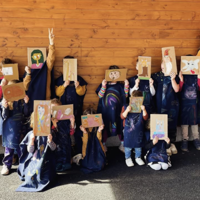 Capture d’écran 2025-12-04 à 23.52.54