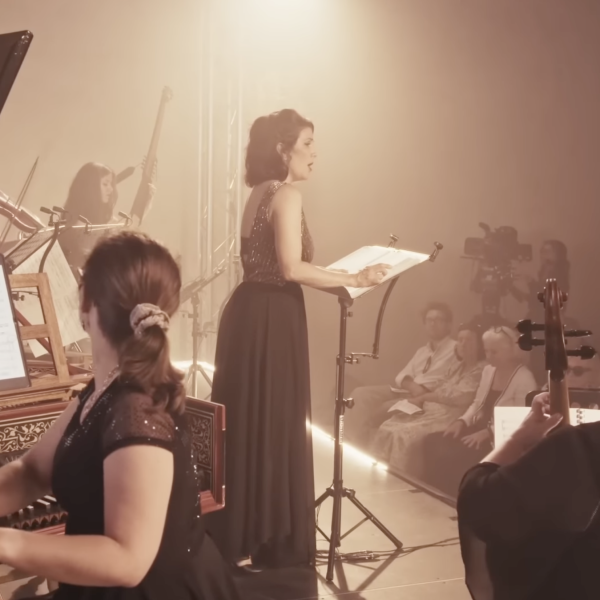 Capture d’écran 2026-02-02 à 11.19.55