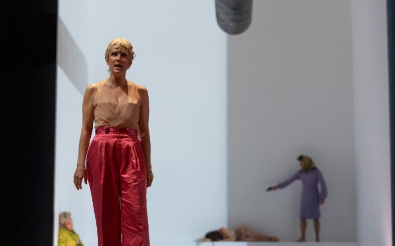 Le_Couronnement_de_Poppée_5©Laurent_Guizard_0