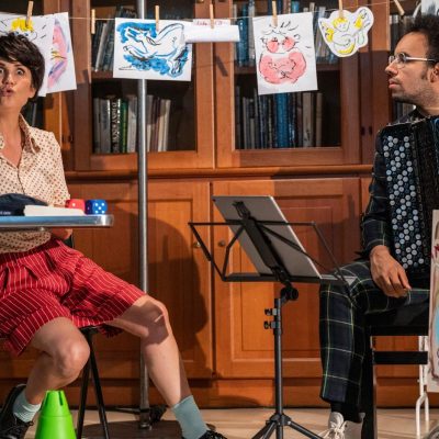 ccd9469b-dc15-48a9-b61a-36c789fb5ee0