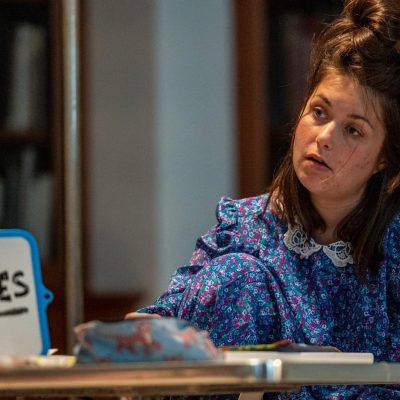 f780cc2d-2e0b-41c4-862c-fdcde2d2fd1d